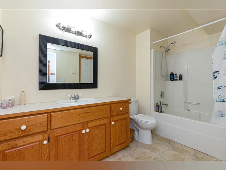 1291 Boulderpath Road, Metchosin, BC, V9C 3X5 - 42
