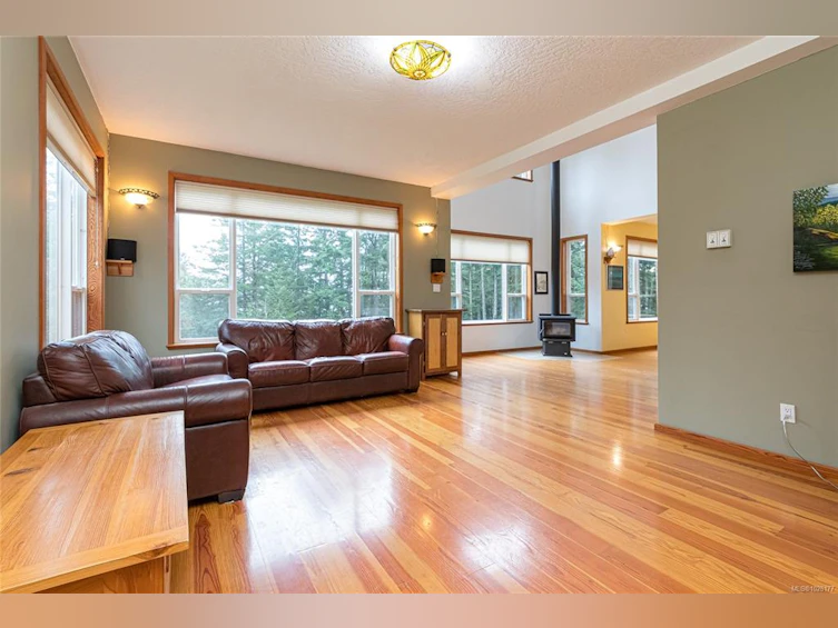 1291 Boulderpath Road, Metchosin, BC, V9C 3X5 - 13