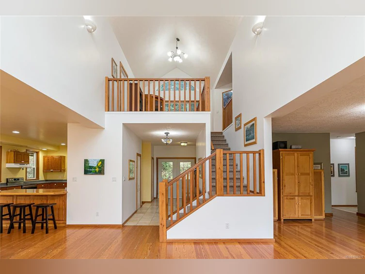 1291 Boulderpath Road, Metchosin, BC, V9C 3X5 - 9