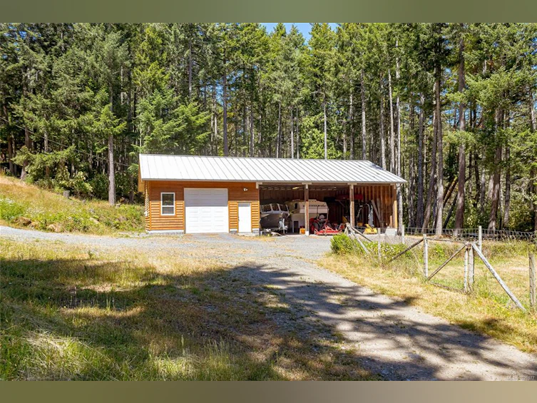1291 Boulderpath Road, Metchosin, BC, V9C 3X5 - 82