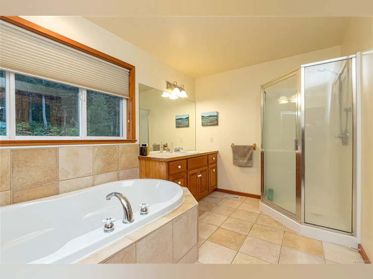1291 Boulderpath Road, Metchosin, BC, V9C 3X5 - 31