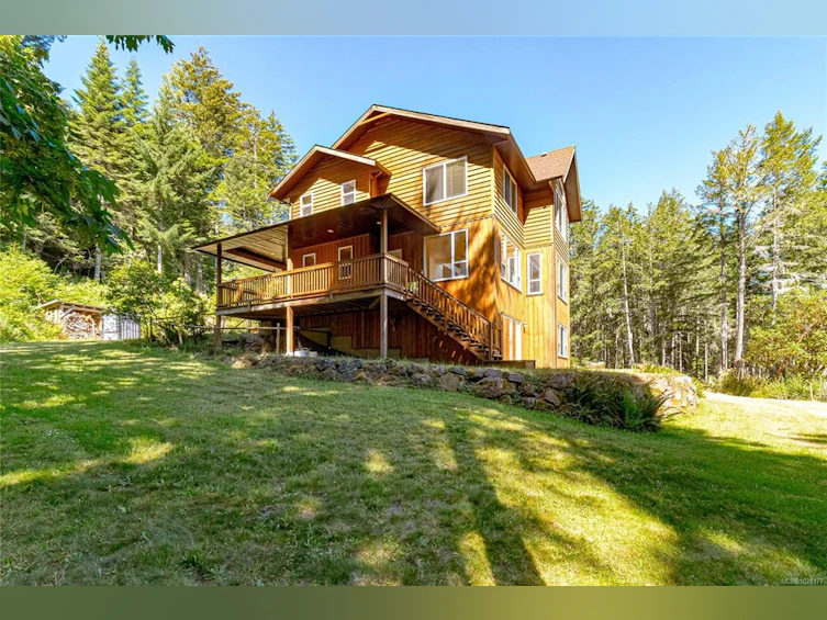 1291 Boulderpath Road, Metchosin, BC, V9C 3X5 - 80