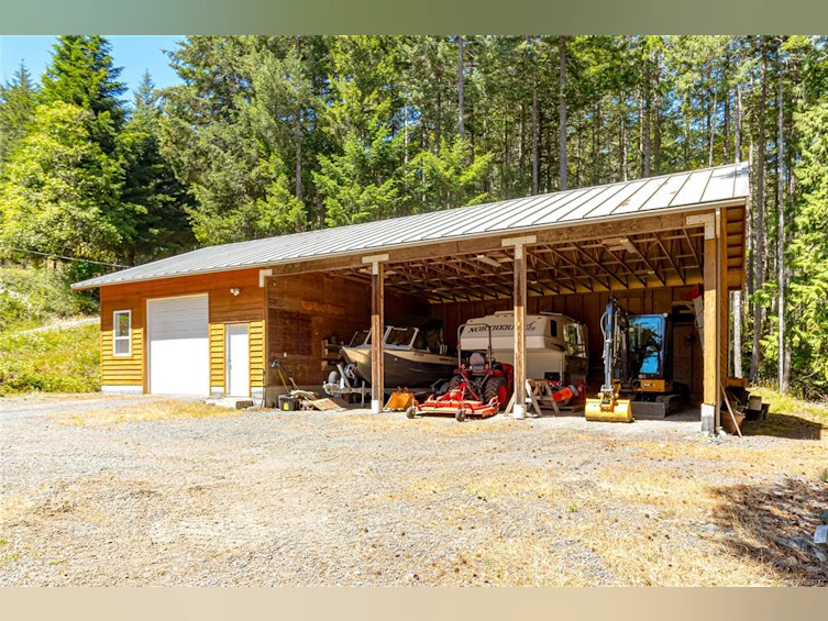 1291 Boulderpath Road, Metchosin, BC, V9C 3X5 - 83