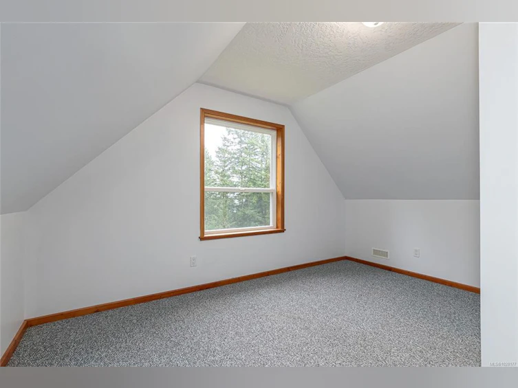 1291 Boulderpath Road, Metchosin, BC, V9C 3X5 - 38