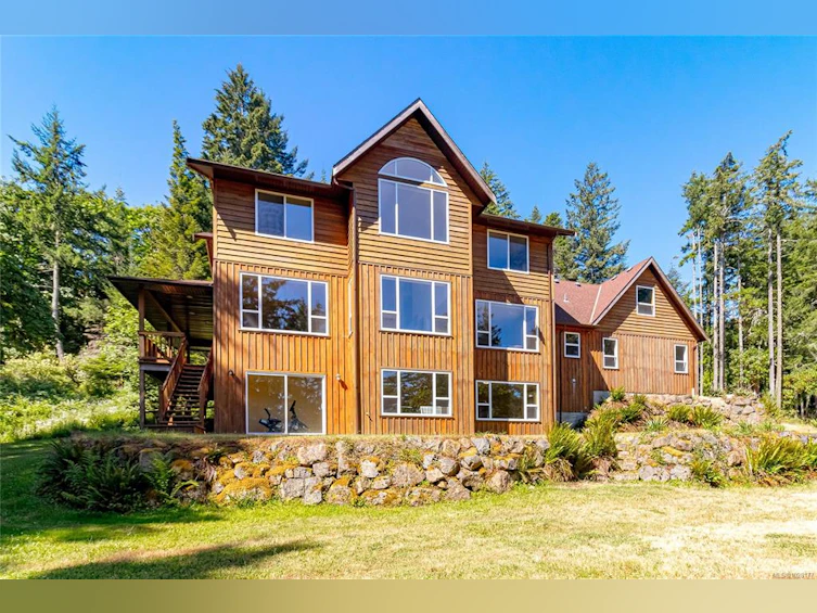 1291 Boulderpath Road, Metchosin, BC, V9C 3X5 - 79