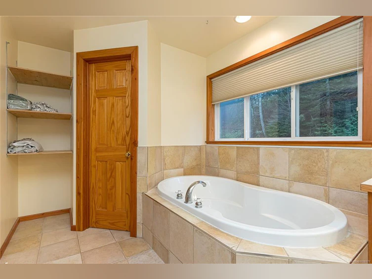 1291 Boulderpath Road, Metchosin, BC, V9C 3X5 - 32