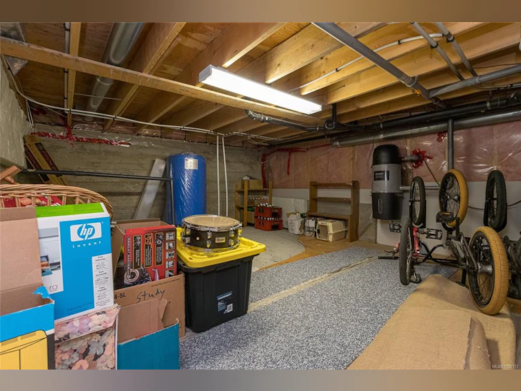1291 Boulderpath Road, Metchosin, BC, V9C 3X5 - 59