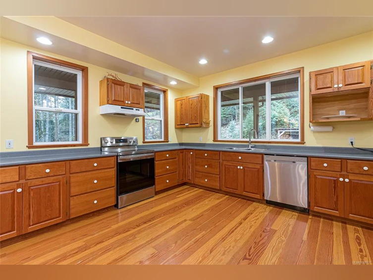 1291 Boulderpath Road, Metchosin, BC, V9C 3X5 - 20