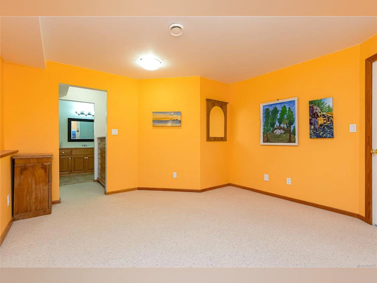 1291 Boulderpath Road, Metchosin, BC, V9C 3X5 - 43