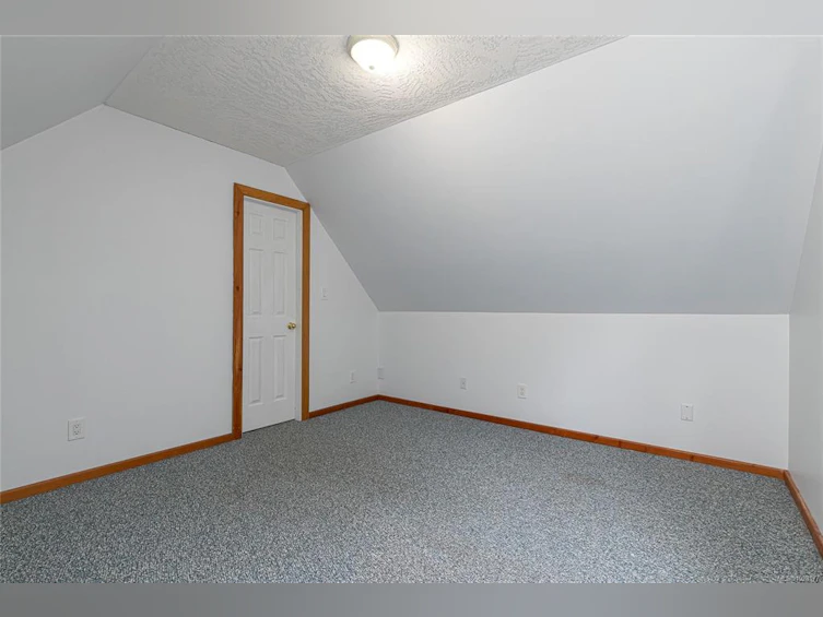 1291 Boulderpath Road, Metchosin, BC, V9C 3X5 - 35