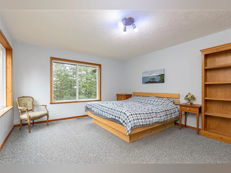 1291 Boulderpath Road, Metchosin, BC, V9C 3X5 - 40