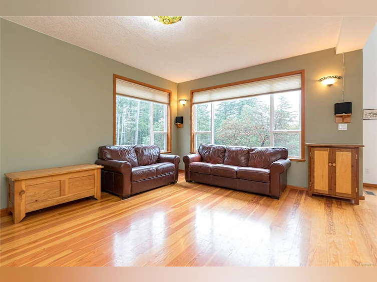 1291 Boulderpath Road, Metchosin, BC, V9C 3X5 - 12