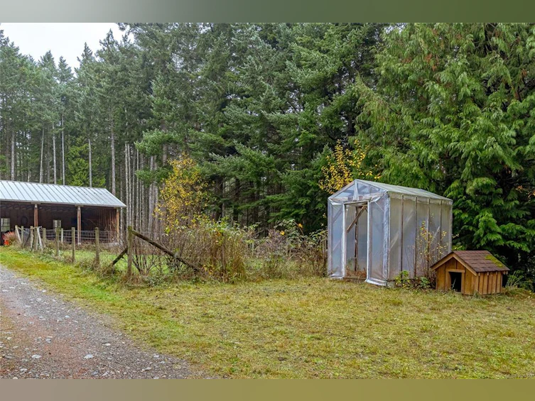 1291 Boulderpath Road, Metchosin, BC, V9C 3X5 - 67