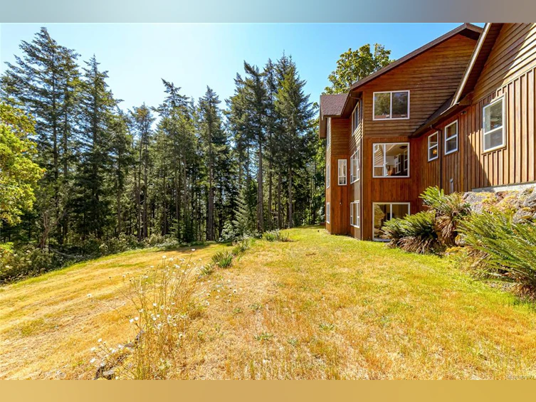 1291 Boulderpath Road, Metchosin, BC, V9C 3X5 - 76
