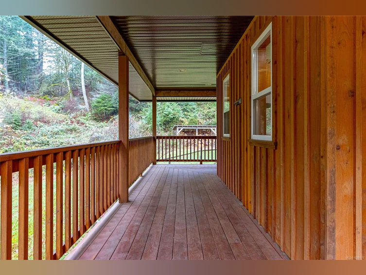 1291 Boulderpath Road, Metchosin, BC, V9C 3X5 - 62