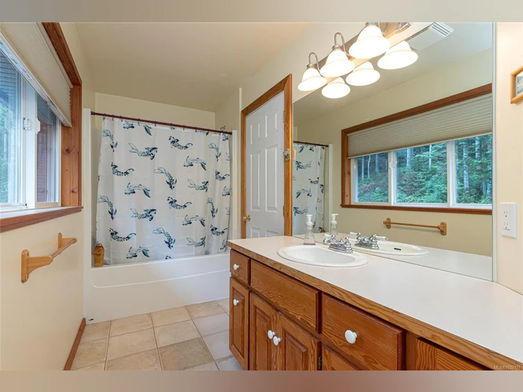 1291 Boulderpath Road, Metchosin, BC, V9C 3X5 - 36