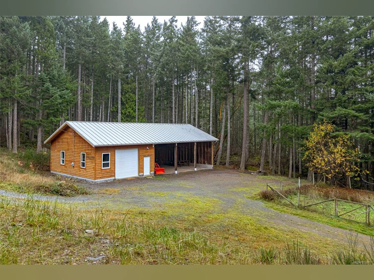 1291 Boulderpath Road, Metchosin, BC, V9C 3X5 - 69