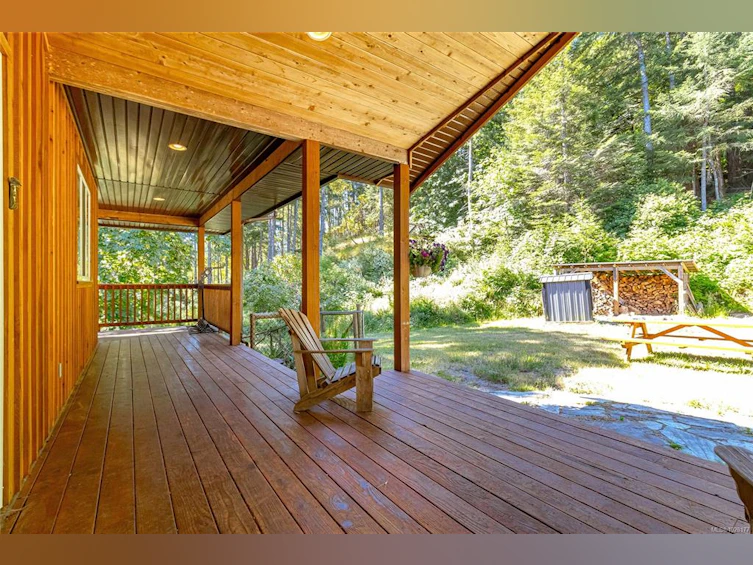 1291 Boulderpath Road, Metchosin, BC, V9C 3X5 - 71