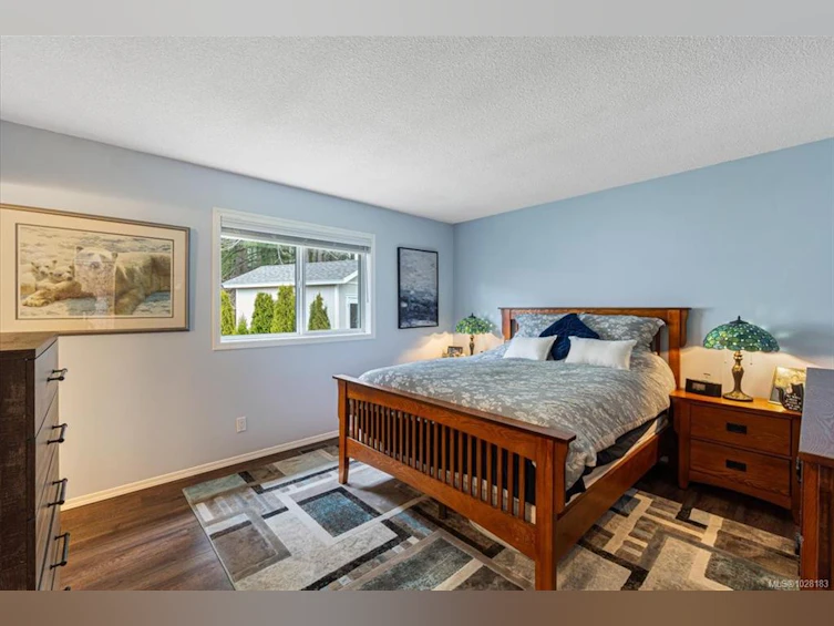 3928 Valewood Drive, Nanaimo, BC, V9T 6B9 - 15