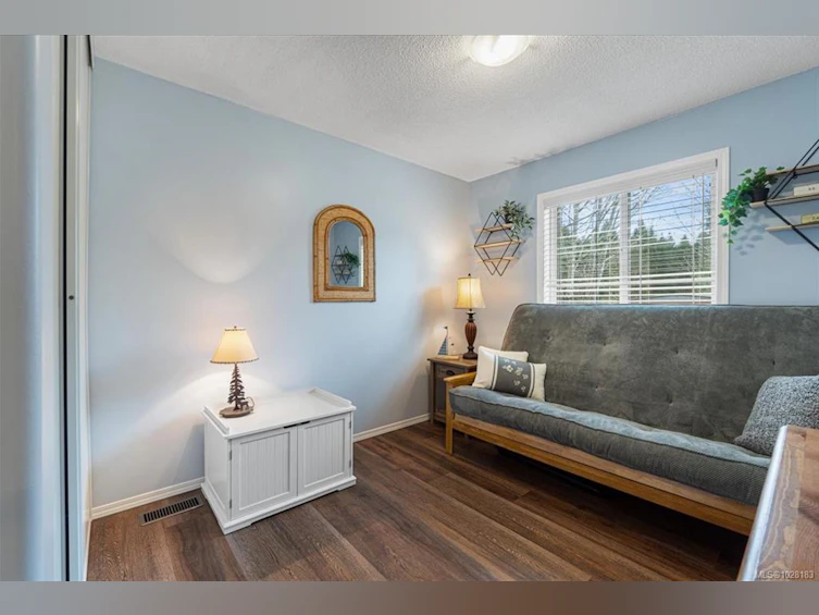 3928 Valewood Drive, Nanaimo, BC, V9T 6B9 - 18