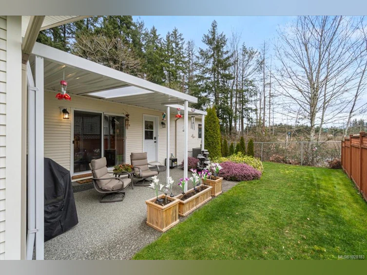 3928 Valewood Drive, Nanaimo, BC, V9T 6B9 - 21