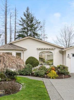 3928 Valewood Drive
