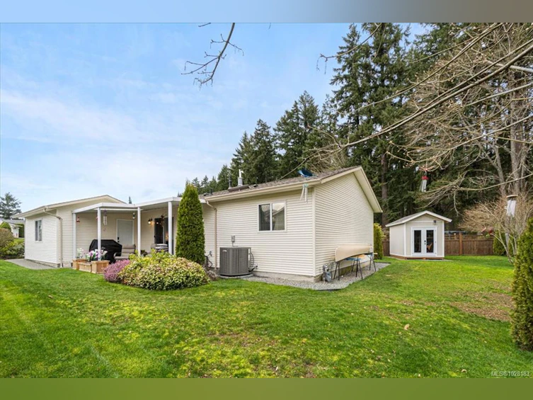 3928 Valewood Drive, Nanaimo, BC, V9T 6B9 - 23