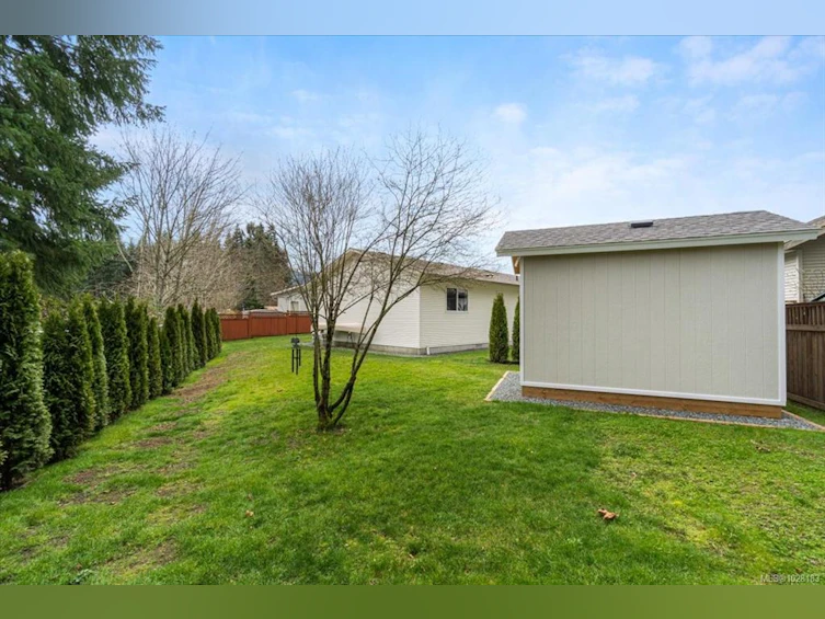 3928 Valewood Drive, Nanaimo, BC, V9T 6B9 - 25