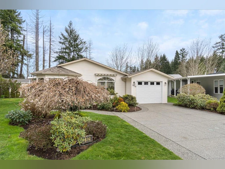 3928 Valewood Drive, Nanaimo, BC, V9T 6B9 - 28