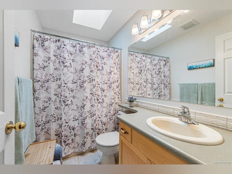 3928 Valewood Drive, Nanaimo, BC, V9T 6B9 - 14
