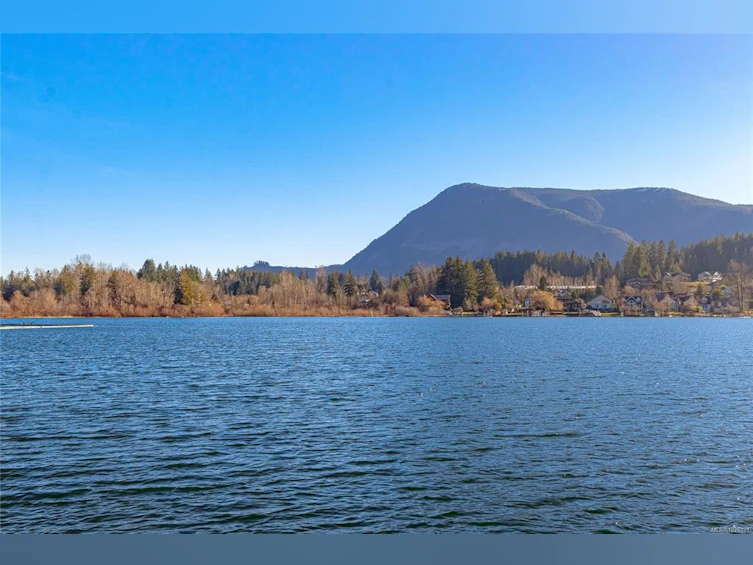295 W North Shore Road, Lake Cowichan, BC, V0R 1Y0 - 25