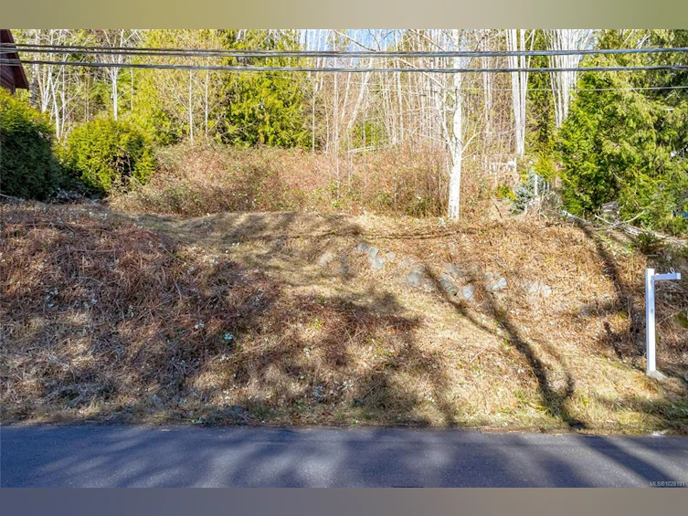 295 W North Shore Road, Lake Cowichan, BC, V0R 1Y0 - 20