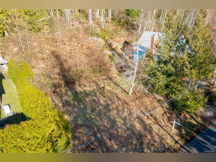 295 W North Shore Road, Lake Cowichan, BC, V0R 1Y0 - 10