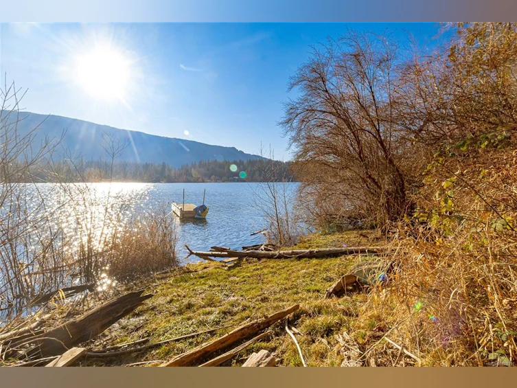 295 W North Shore Road, Lake Cowichan, BC, V0R 1Y0 - 6