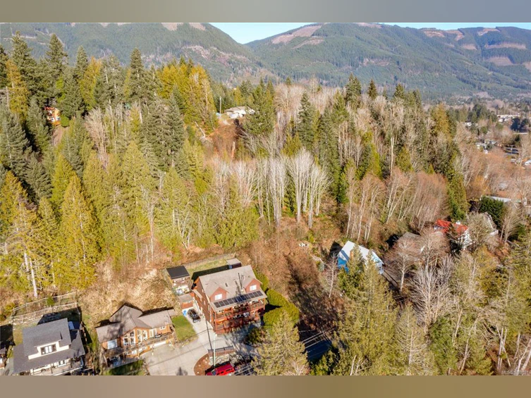 295 W North Shore Road, Lake Cowichan, BC, V0R 1Y0 - 13