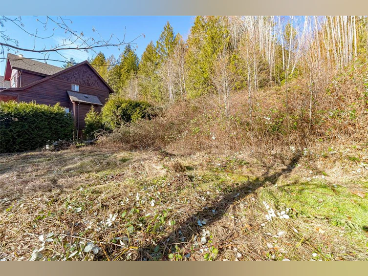 295 W North Shore Road, Lake Cowichan, BC, V0R 1Y0 - 15