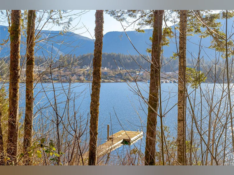 295 W North Shore Road, Lake Cowichan, BC, V0R 1Y0 - 18
