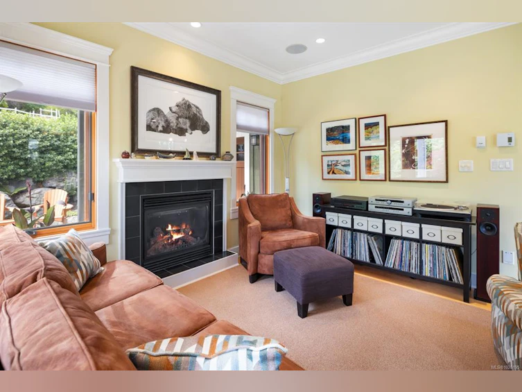 262A Fulford Ganges Road, Salt Spring Island, BC, V8K 2L4 - 8