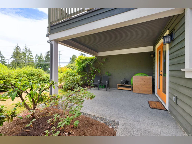 262A Fulford Ganges Road, Salt Spring Island, BC, V8K 2L4 - 31