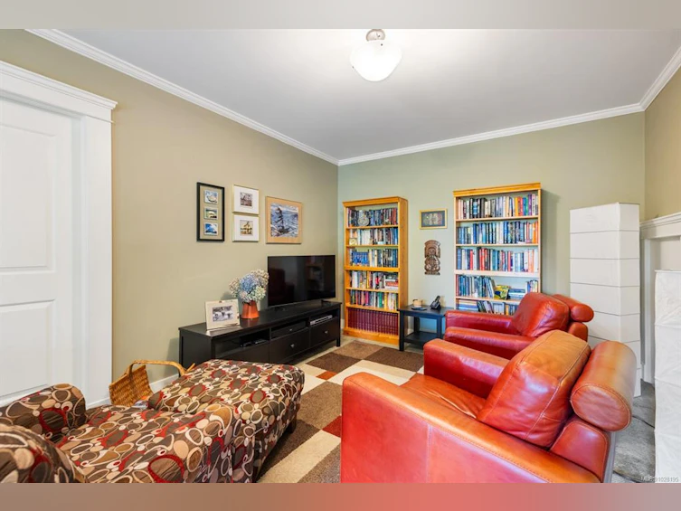 262A Fulford Ganges Road, Salt Spring Island, BC, V8K 2L4 - 24