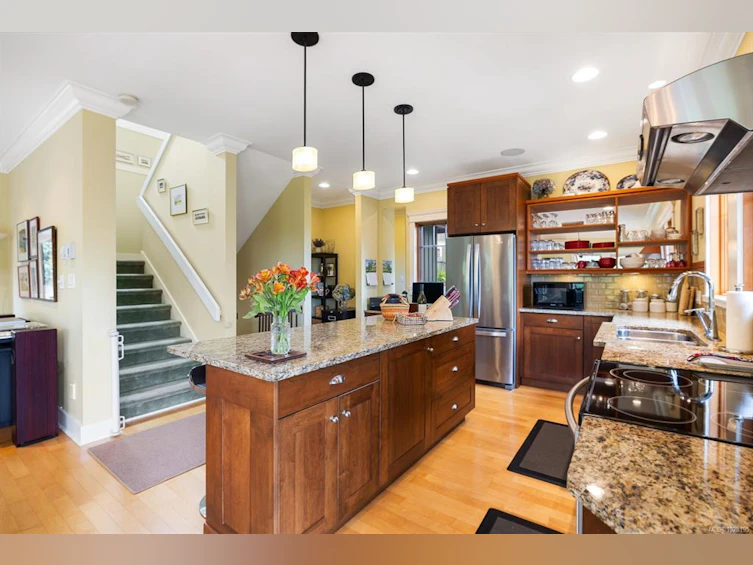 262A Fulford Ganges Road, Salt Spring Island, BC, V8K 2L4 - 14