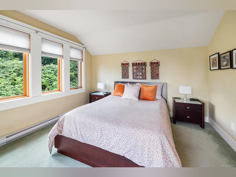 262A Fulford Ganges Road, Salt Spring Island, BC, V8K 2L4 - 18