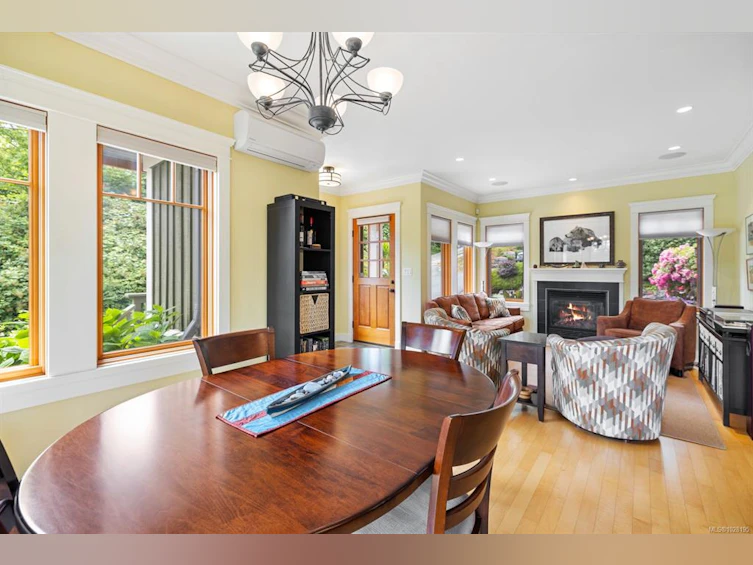262A Fulford Ganges Road, Salt Spring Island, BC, V8K 2L4 - 9
