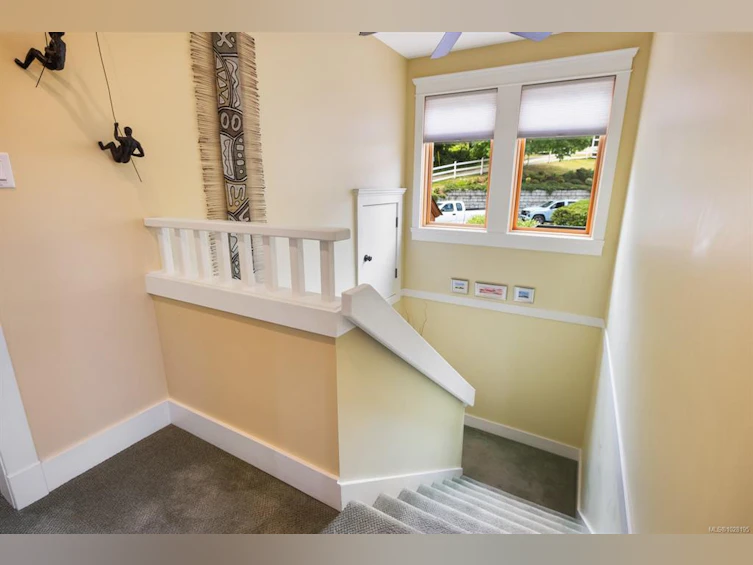 262A Fulford Ganges Road, Salt Spring Island, BC, V8K 2L4 - 35