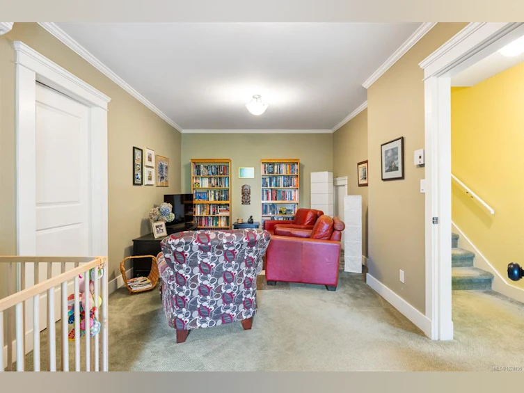 262A Fulford Ganges Road, Salt Spring Island, BC, V8K 2L4 - 23