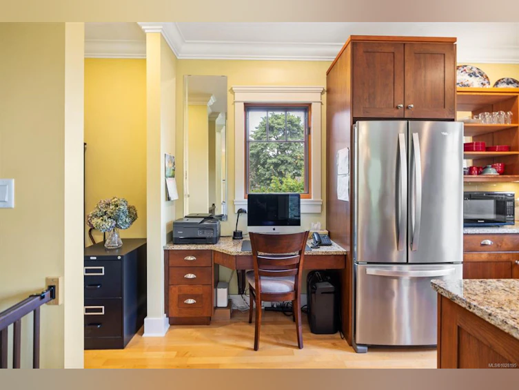 262A Fulford Ganges Road, Salt Spring Island, BC, V8K 2L4 - 15