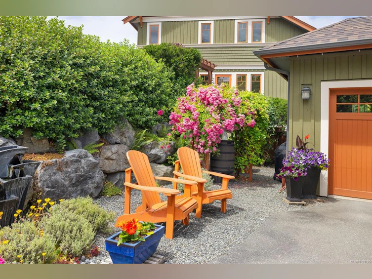 262A Fulford Ganges Road, Salt Spring Island, BC, V8K 2L4 - 3
