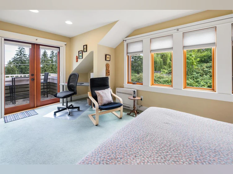 262A Fulford Ganges Road, Salt Spring Island, BC, V8K 2L4 - 20