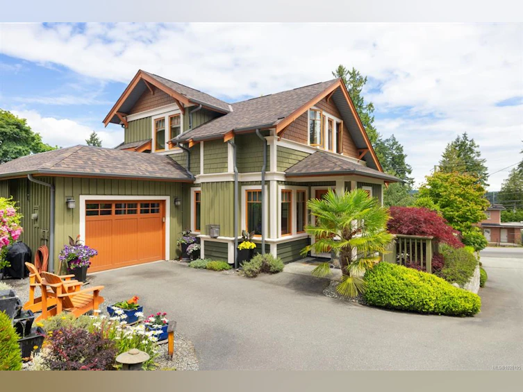 262A Fulford Ganges Road, Salt Spring Island, BC, V8K 2L4 - 41