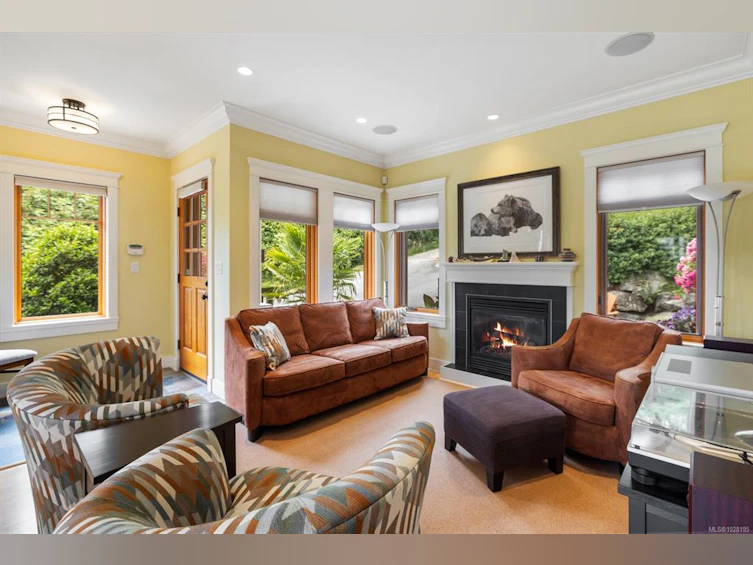 262A Fulford Ganges Road, Salt Spring Island, BC, V8K 2L4 - 6
